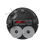 שואב אבק רובוטי שוטף ROBOROCK רובורוק Q REVO EDGE 2