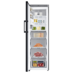 מקפיא No Frost SAMSUNG סמסונג RZ32C7600BK