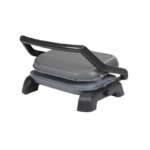 טוסטר לחיצה MORPHY RICHARDS מורפי ריצ’ארד 44786