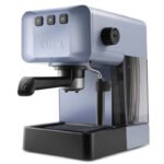 מכונת קפה GAGGIA גאגיה EG2109 2109-04 30007