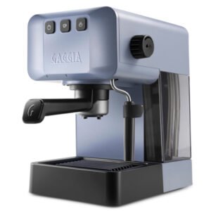 מכונת קפה GAGGIA גאגיה EG2109 2109-04 30007