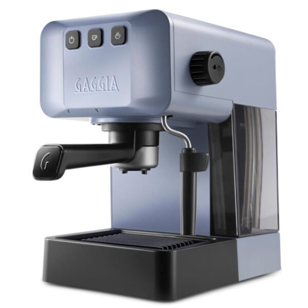 מכונת קפה GAGGIA גאגיה EG2109 2109-04 30007