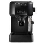 מכונת קפה GAGGIA גאגיה EG2109 2109-01 30008