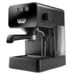 מכונת קפה GAGGIA גאגיה EG2109 2109-01 30008