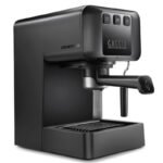 מכונת קפה GAGGIA גאגיה EG2109 2109-01 30008