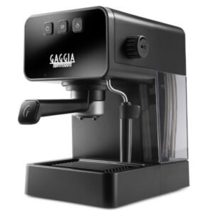 מכונת קפה GAGGIA גאגיה EG2109 2109-01 30008