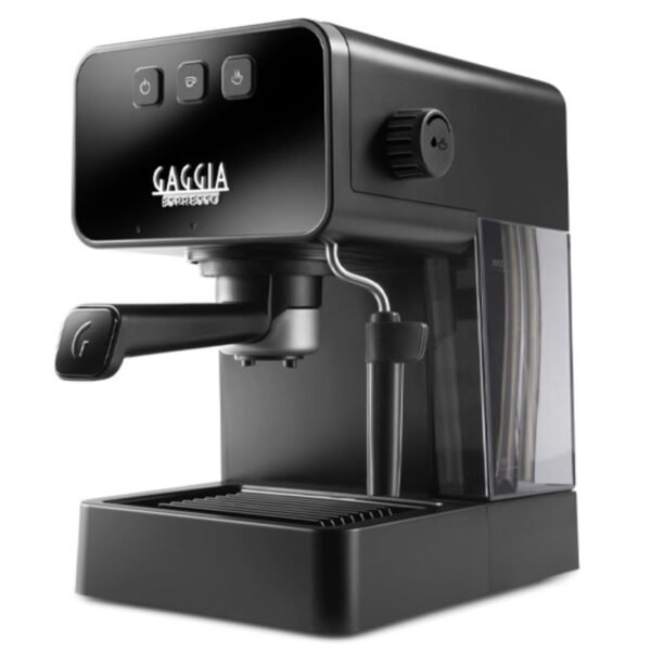 מכונת קפה GAGGIA גאגיה EG2109 2109-01 30008