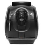 מכונת קפה GAGGIA גאגיה BESANA 30011