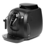 מכונת קפה GAGGIA גאגיה BESANA 30011