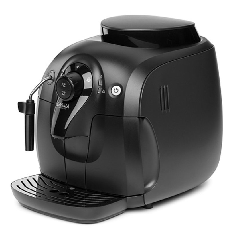 30011 מכונת קפה GAGGIA גאגיה BESANA 30011