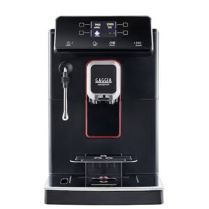 מכונת קפה GAGGIA גאגיה MAGENTA PLUS 30017