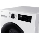 מייבש כביסה פתח חזית SAMSUNG סמסונג DV90DG52A0AE