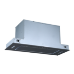 קולט אדים מתחת לארון LY VENT לי ונט LVB519