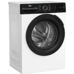 מכונת כביסה פתח חזית BEKO בקו BK7129UM