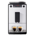 מכונת קפה GAGGIA גאגיה E950-766 31000