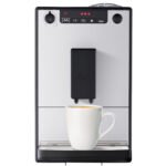 מכונת קפה GAGGIA גאגיה E950-766 31000