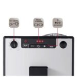 מכונת קפה GAGGIA גאגיה E950-766 31000