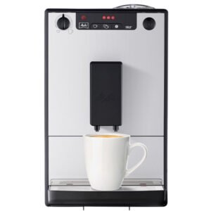 מכונת קפה GAGGIA גאגיה E950-766 31000