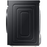 מייבש כביסה פתח חזית SAMSUNG סמסונג DV90DB8845GB