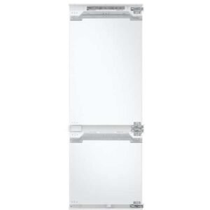 מקרר אינטגרלי SAMSUNG סמסונג BRB80F26CEFO