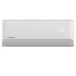 מזגן עילי ELECTRA אלקטרה Magic Inverter 240