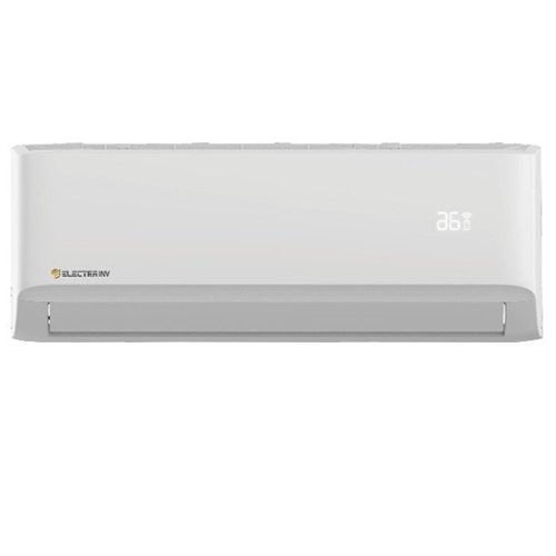 מזגן עילי ELECTRA אלקטרה Magic Inverter 240