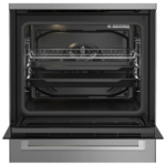 תנור בישול ואפיה משולב BEKO בקו FSE62123DXDSL