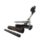 שואב אבק חשמלי MOVA מובה G70 Complete