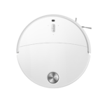 שואב אבק רובוטי שוטף ROBOROCK רובורוק Q REVO EDGE 2