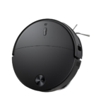 שואב אבק רובוטי שוטף ROBOROCK רובורוק Q REVO EDGE 2