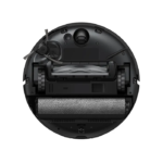 שואב אבק רובוטי שוטף MOVA מובה S70 Roller