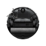 שואב אבק רובוטי שוטף MOVA מובה S70 Roller