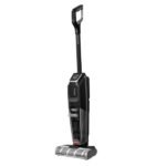 שואב שוטף BISSELL ביסל CROSSWAVE OMNIFORCE EDGE PRO 4000N