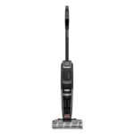 שואב שוטף BISSELL ביסל CROSSWAVE OMNIFORCE EDGE PRO 4000N