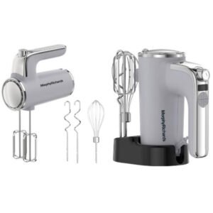 מיקסר ידני MORPHY RICHARDS מורפי ריצ’ארד 400541