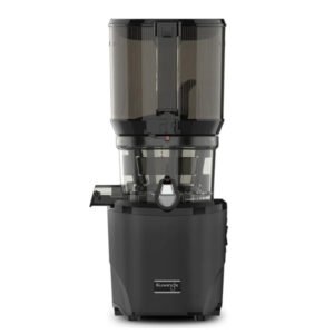 מסחטת מיצים KUVINGS קובינגס AUTO10S 401011H
