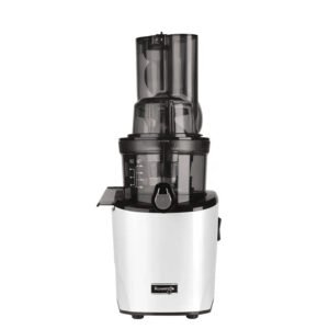 מסחטת מיצים KUVINGS קובינגס REVO830 401832H