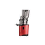 מסחטת מיצים KUVINGS קובינגס REVO830 401833H