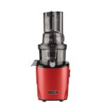 מסחטת מיצים KUVINGS קובינגס REVO830 401833H