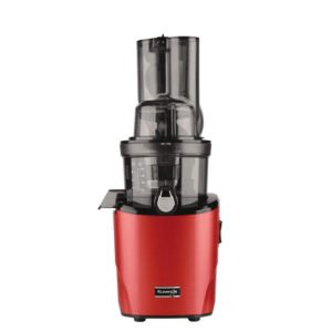 מסחטת מיצים KUVINGS קובינגס REVO830 401833H