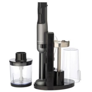 בלנדר מוט MORPHY RICHARDS מורפי ריצ’ארד 402071