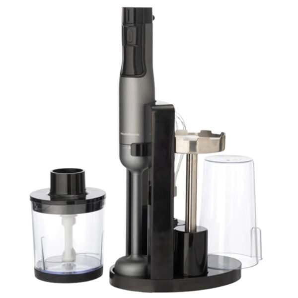בלנדר מוט MORPHY RICHARDS מורפי ריצ’ארד 402071