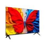 טלוויזיה 43 אינץ’ TCL טי.סי.אל 43S5K