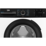 מכונת כביסה פתח חזית BEKO בקו BK7129UM