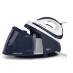 מגהץ קיטור MORPHY RICHARDS מורפי ריצ’ארד 42586