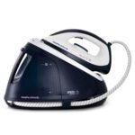 מגהץ קיטור MORPHY RICHARDS מורפי ריצ’ארד 42586