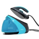 מגהץ קיטור MORPHY RICHARDS מורפי ריצ’ארד 42611