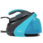 מגהץ קיטור MORPHY RICHARDS מורפי ריצ’ארד 42611