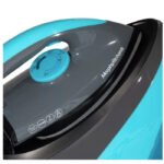 מגהץ קיטור MORPHY RICHARDS מורפי ריצ’ארד 42611