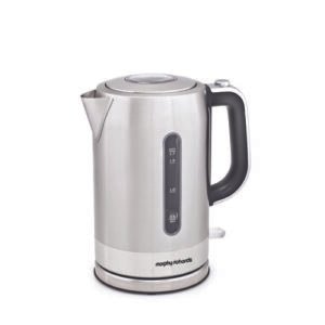 קומקום חשמלי MORPHY RICHARDS מורפי ריצ’ארד 43985